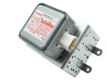 Fagor Magnetron - 2m253k(sj) Magnetron - CMIJ00021